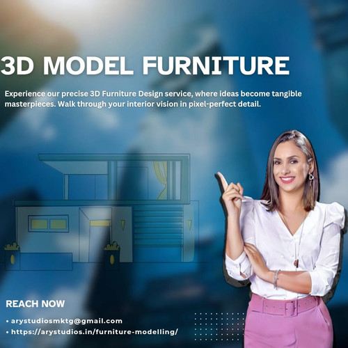 WhatsApp Image 2023 10 13 at 3.12.48 PM.jpg