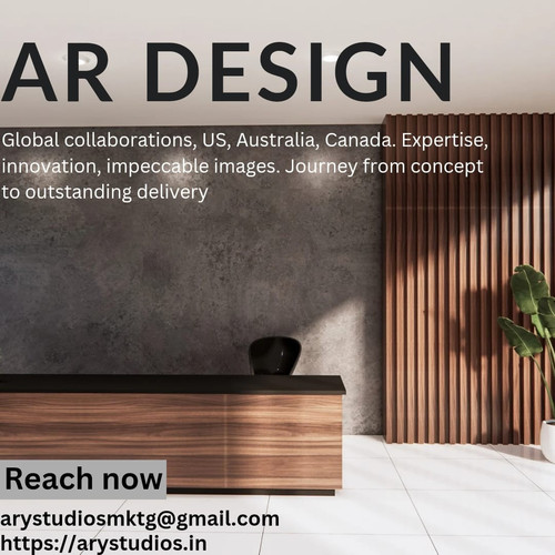 WhatsApp Image 2023 10 13 at 3.12.47 PM.jpg