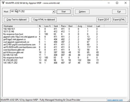 WinMTR advanced tracert BFK0ZAVyBd.jpg