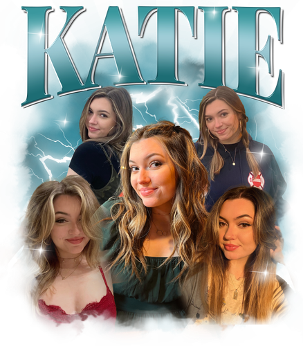 KATIE.png