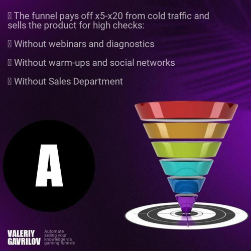 1698084269 1762799250.jpg