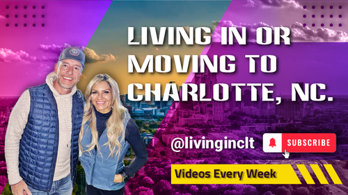 #FO71D49F21F03 new.png