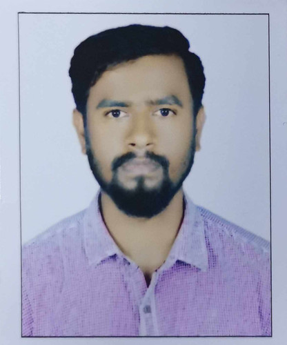 received 1020484732494895.jpg