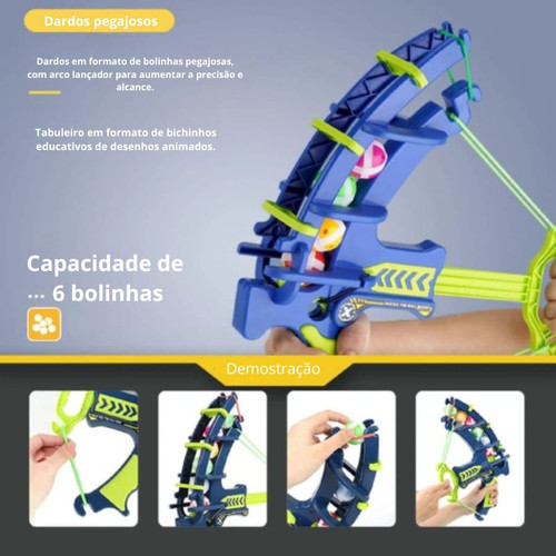 WhatsApp Image 2023 10 19 at 23.24.29.jpg