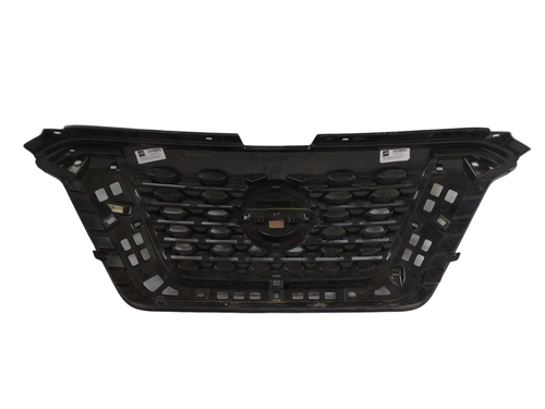 PhotoRoom 20231020 144314.png