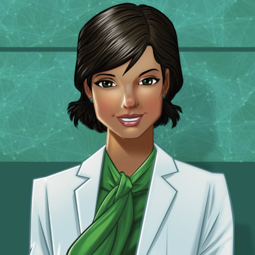 Screenshot 2023 10 23 at 14.26.56.png