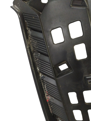 PhotoRoom 20231020 144244.png