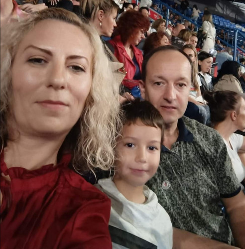 Screenshot 20231023 191003 edit 33475888504155.jpg