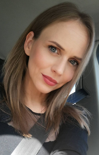 Screenshot 20231023 191357 edit 33706685813182.jpg