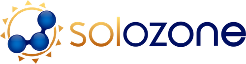 logo solozone.png