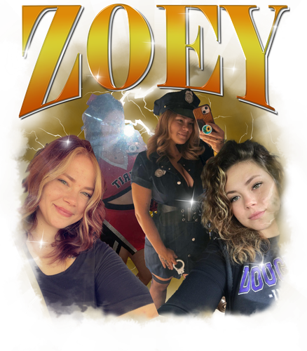 Zoey.png