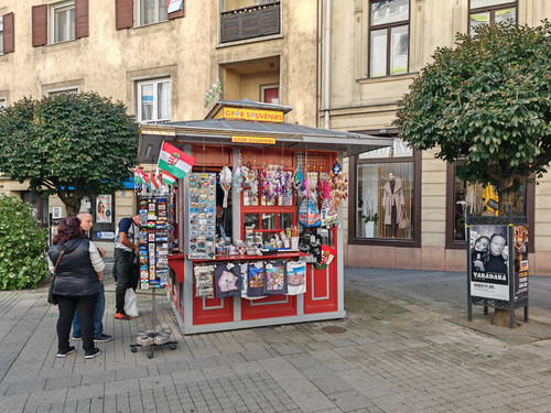 IMG 20231023 145053.jpg