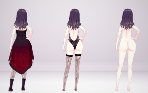 CharaStudio 2023 10 23 14 49 26 Render.jpg