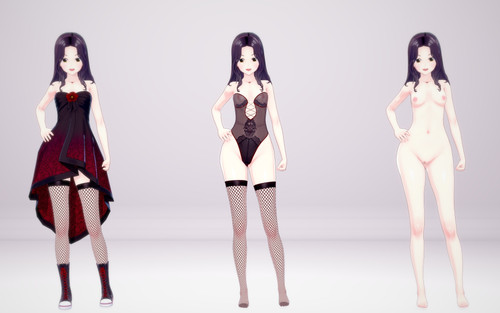 CharaStudio 2023 10 23 14 49 20 Render.jpg