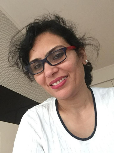 IMG 20230928 WA0002.jpg