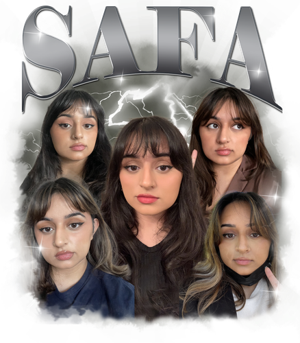 safa.png