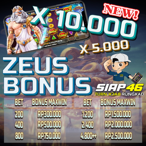 MAXWIN ZEUS SIAP.jpg