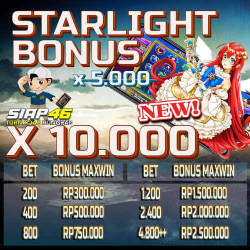 MAXWIN INCES SIAP.jpg