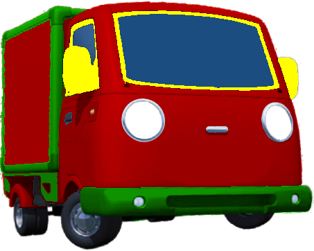 The Portuguese Truck.png