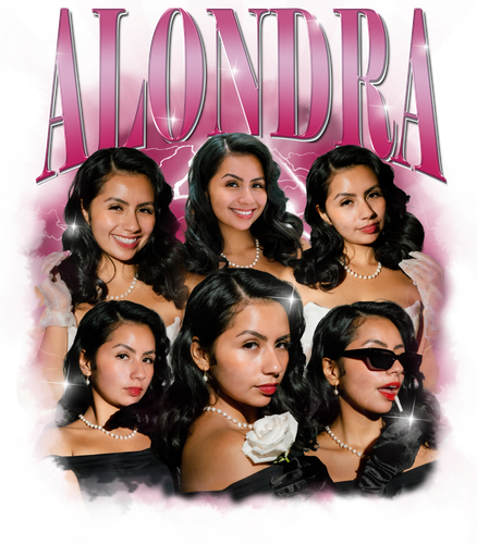 Alondra.png