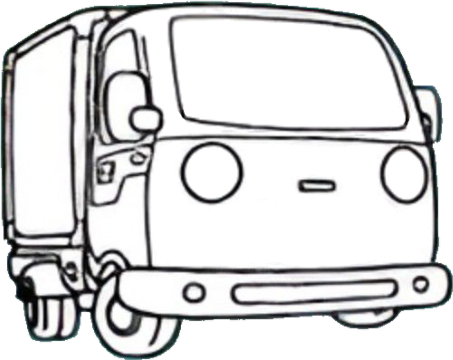 Doodle Truck.png