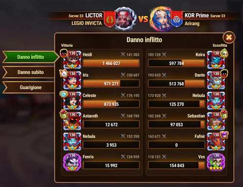 IMG 20231023 194248.jpg