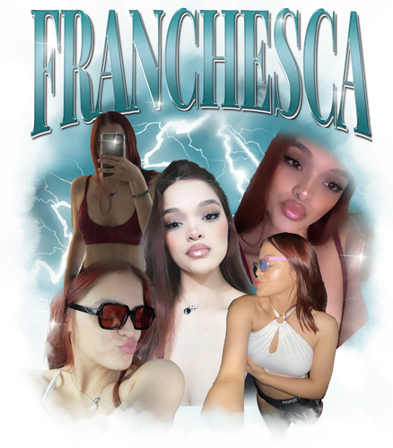 Franchesca.png