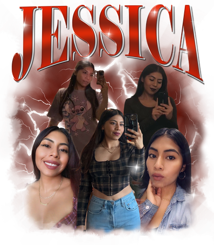 Jessica 1.png