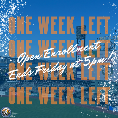 OE Ends Friday.png
