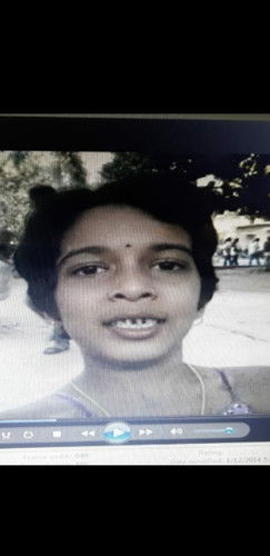 Screenshot 20230608 152527 Gallery.jpg