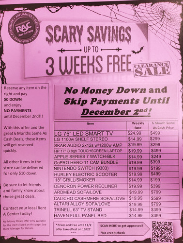 thumbnail 20231023 131416.jpg