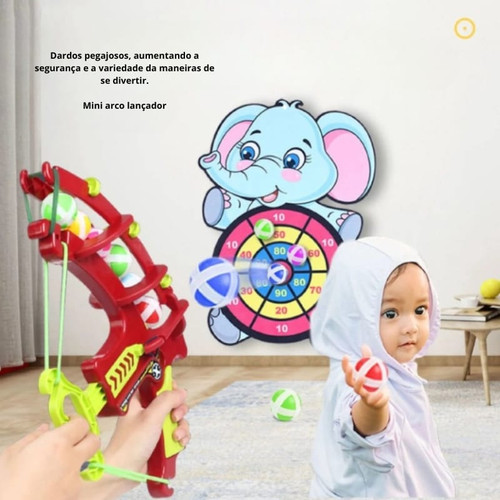 WhatsApp Image 2023 10 19 at 23.02.48.jpg