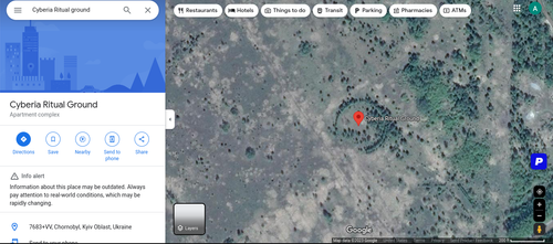 Screenshot 2023 10 23 1.16.58 PM.png