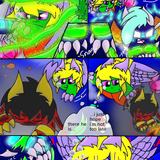 2023 10 23 0m4 Kleki.png