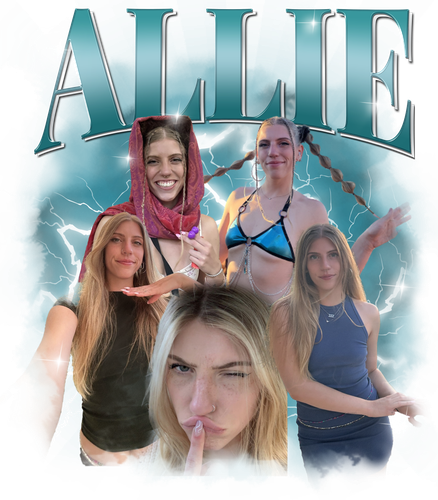 ALLIE.png