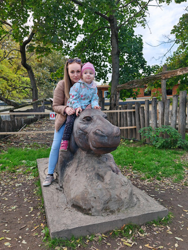 IMG 20231023 165343.jpg