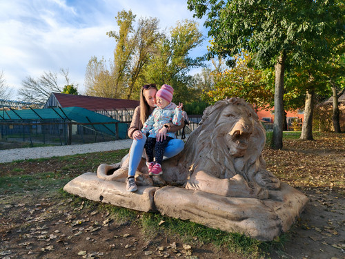 IMG 20231023 163810.jpg