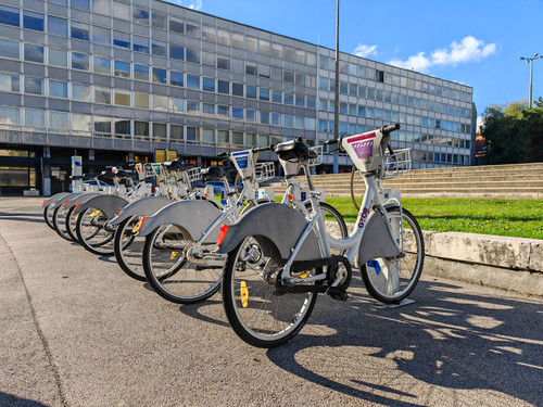 IMG 20231023 144129.jpg