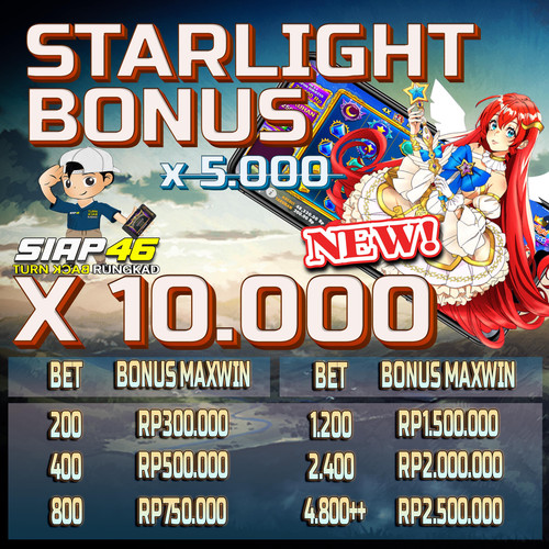 MAXWIN INCES SIAP min.jpg