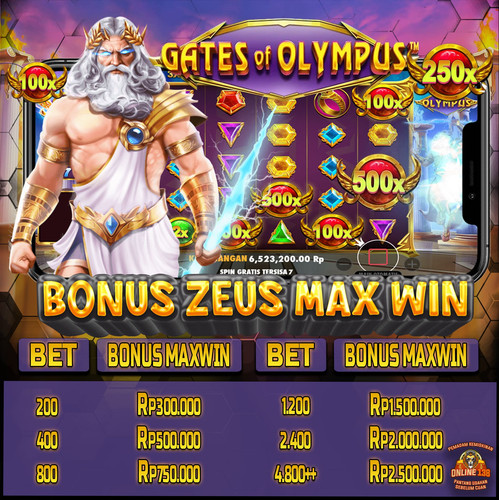 MAXWIN ZEUS ONLINE min.jpg