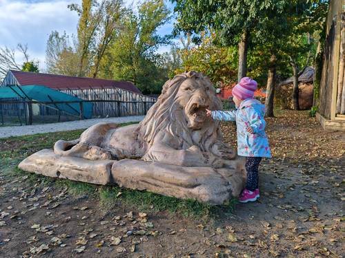 IMG 20231023 163720.jpg