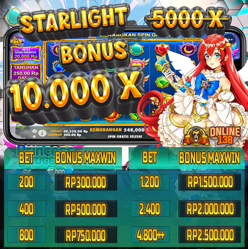 MAXWIN INCES ONLINE min.jpg