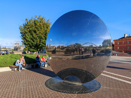 IMG 20231023 153342.jpg