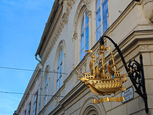 IMG 20231023 154435.jpg