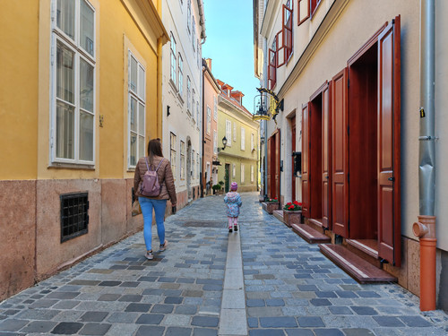 IMG 20231023 152550.jpg