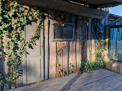 IMG 20231023 161953.jpg