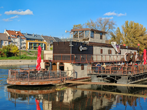 IMG 20231023 153824.jpg