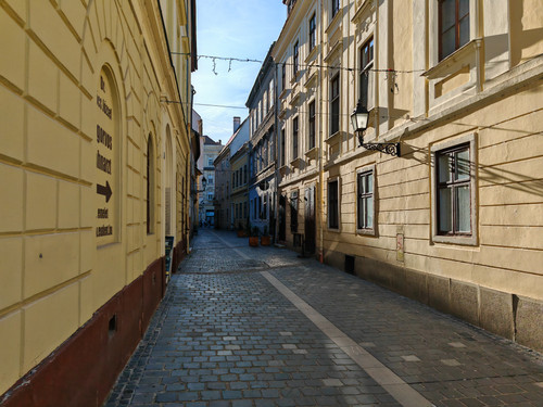 IMG 20231023 154650.jpg