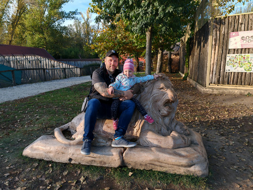 IMG 20231023 163902 1.jpg