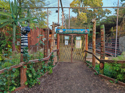 IMG 20231023 165257.jpg